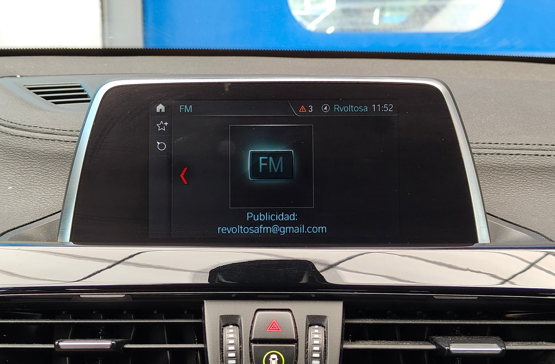 BMW X2 sDrive18d - foto 36