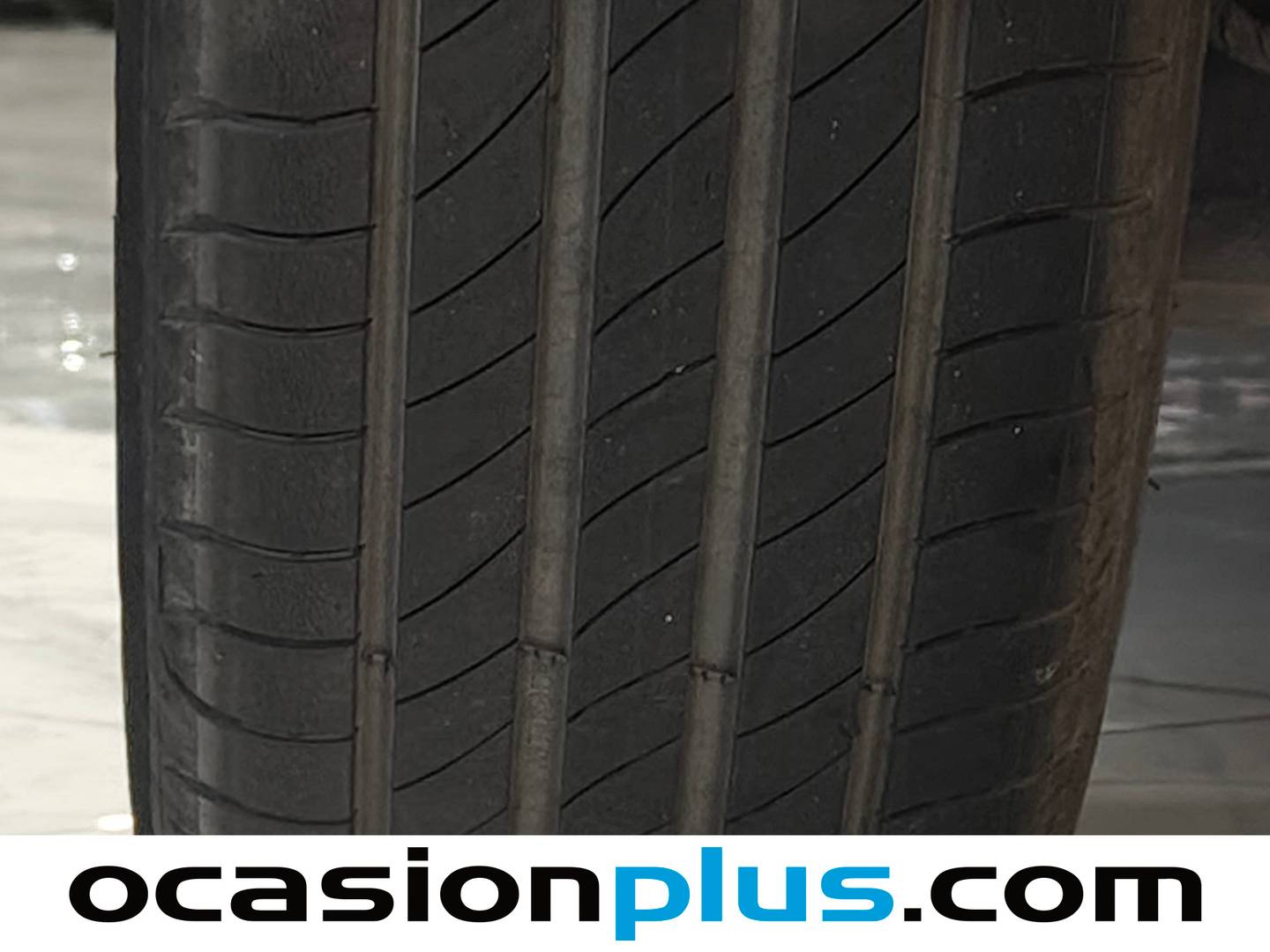 Citroën C4 Citroën C4 PureTech 130 S&S 6v Feel Pack (130 CV) de ocasión