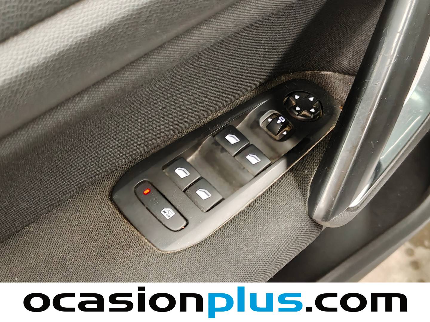 Peugeot 308 Peugeot 308 SW PureTech 130 S&S Allure (130 CV) al mejor precio