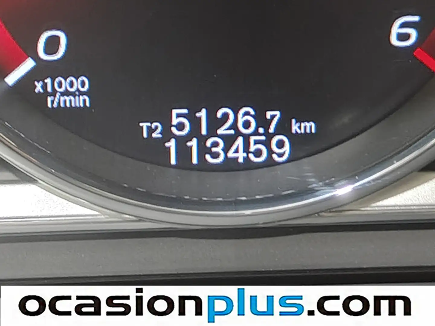 Foto Volvo S60 Volvo S60 D4 R-Design Momentum Auto (190 CV)