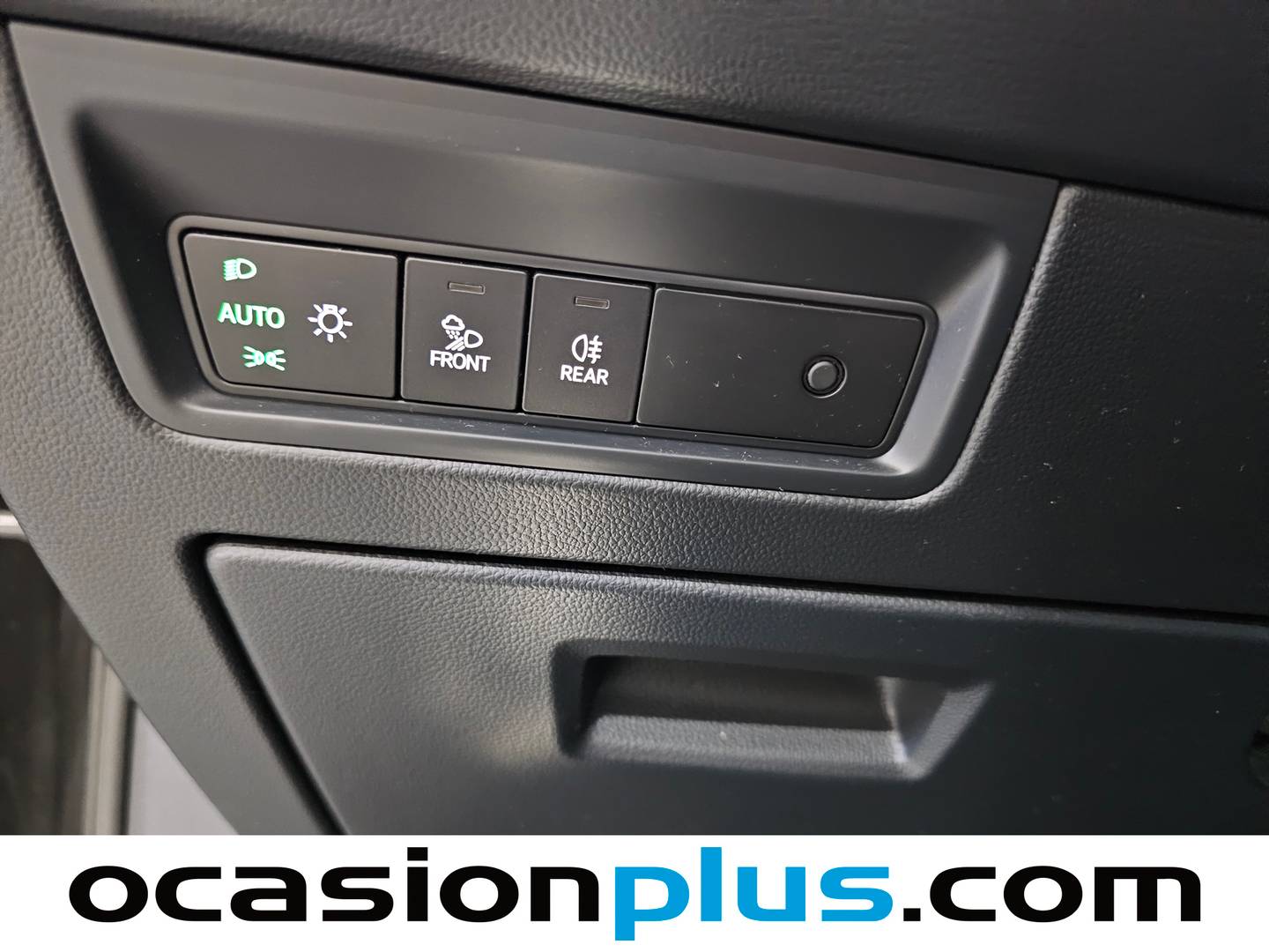 Volkswagen Touareg Volkswagen Touareg Elegance 3.0 V6 TSI eHybrid 4Motion (381 CV) tiptronic al mejor precio