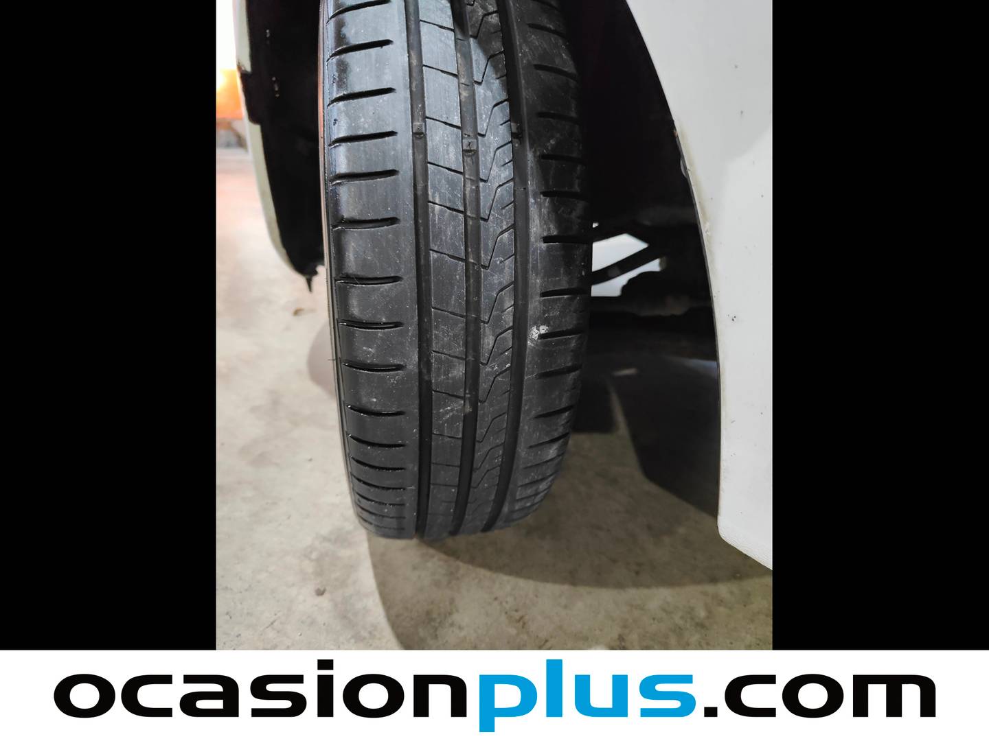 Foto KIA Picanto Kia Picanto 1.0 CVVT Concept (66 CV)