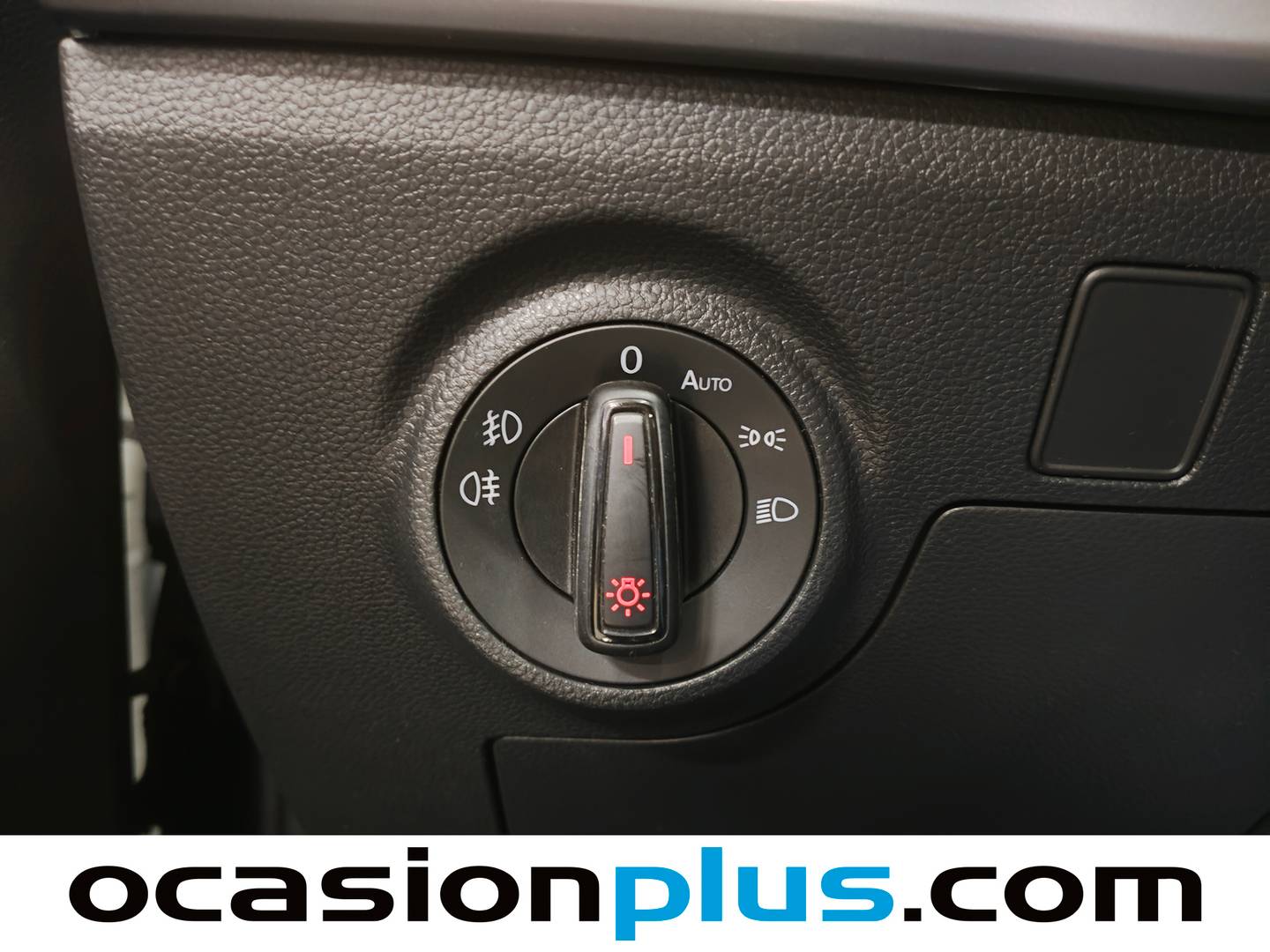 Accesorios del Seat Ibiza SEAT Ibiza 1.0 TSI S&S Special Edition Xcellence (115 CV)