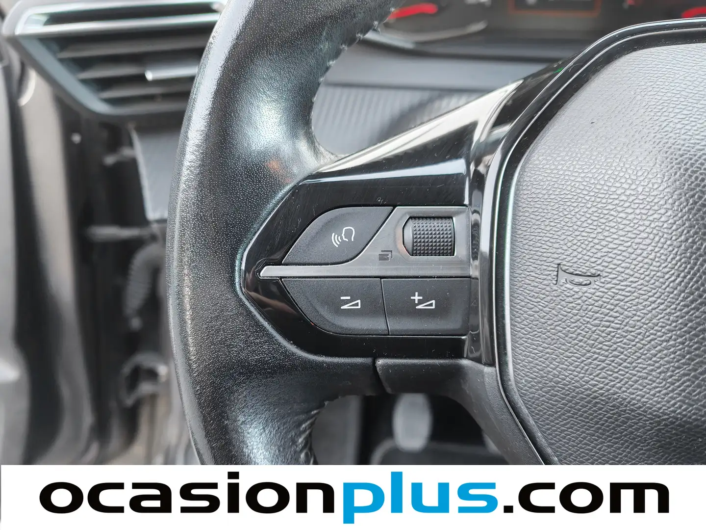 Foto Peugeot 208 Peugeot 208 PureTech 100 S&S Active (100 CV)