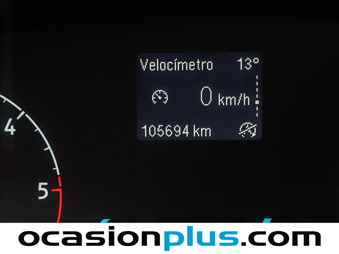 Foto Ford Transit Custom Ford Transit Custom Kombi 2.0 TDCI 320 L1 Trend (130 CV) 9 Plazas