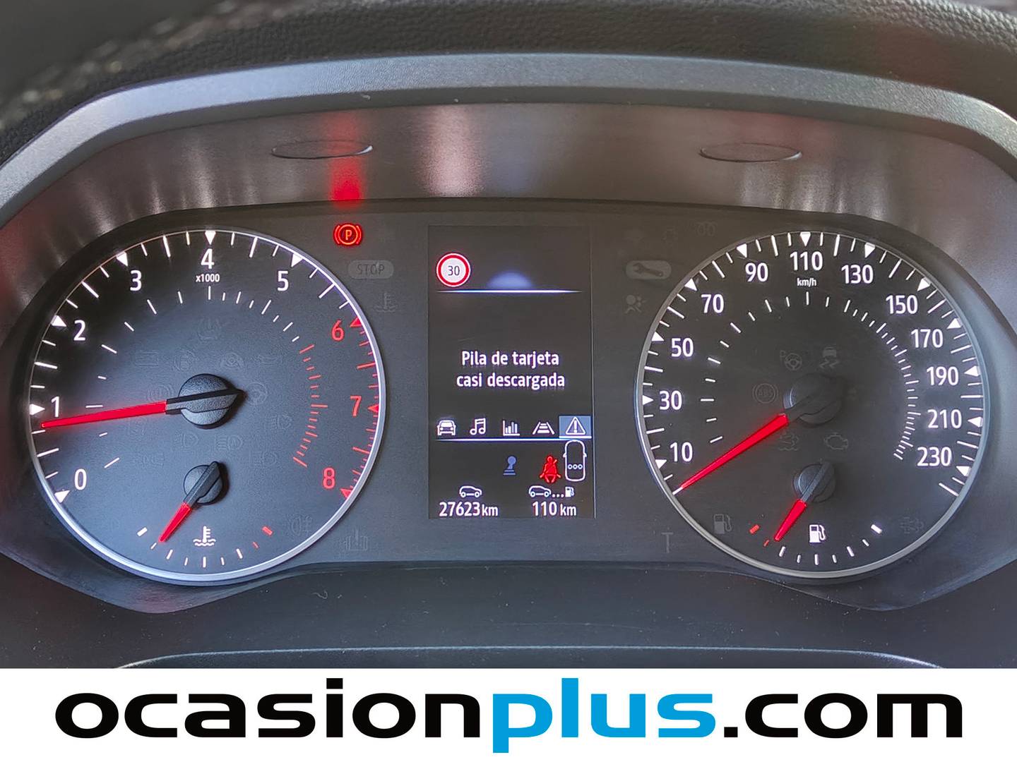 Mitsubishi ASX Mitsubishi ASX 130T MHEV Motion (140 CV) manual
