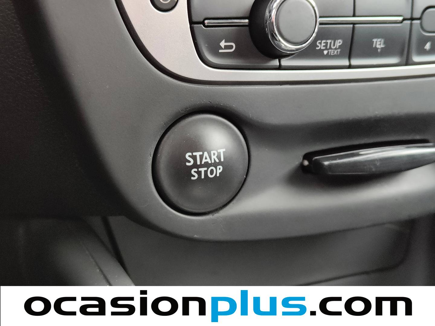 Foto Renault Mégane Renault Megane Dynamique Energy Tce S&S eco2 (115CV)