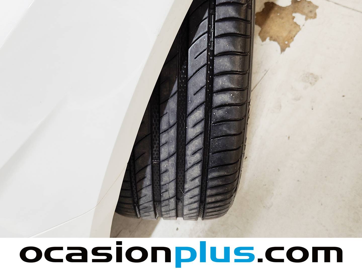 Audi A1 Audi A1 Sportback Adrenalin 25 TFSI (95 CV) Pack S-line de segunda mano