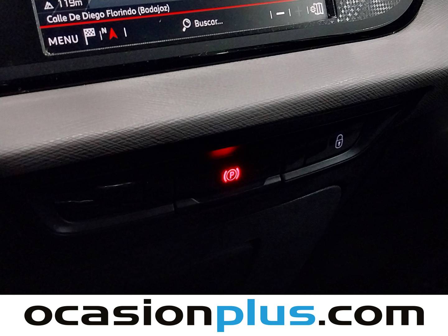 Foto Citroën C4 Picasso Citroen C4 Picasso BlueHDi 120 Feel (120 CV)