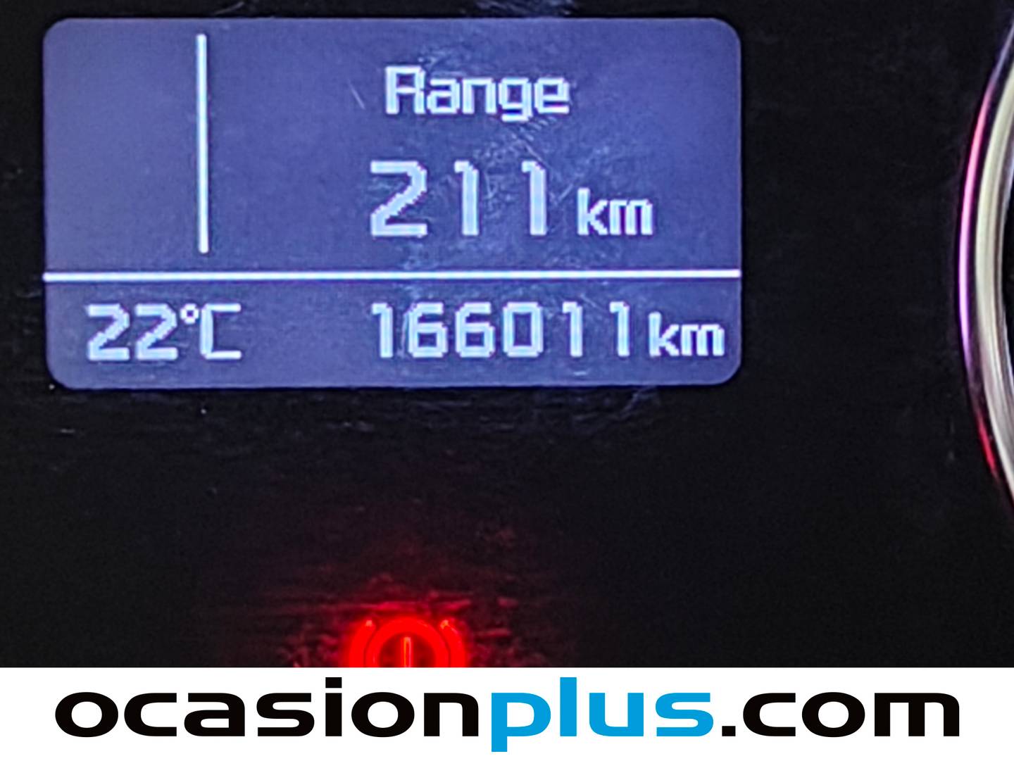 KIA Carens KIA Carens 1.7 CRDi VGT Concept Eco-Dynam (115 CV) 7 Plazas de ocasión
