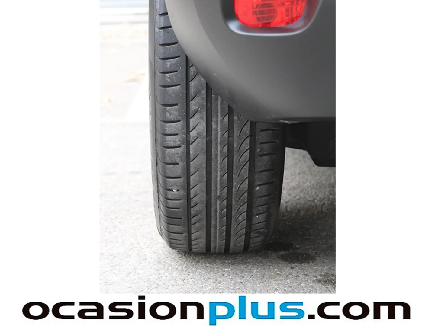 Foto Citroën C5 Aircross Citroen C5 Aircross PureTech 130 S&S Feel (131 CV)