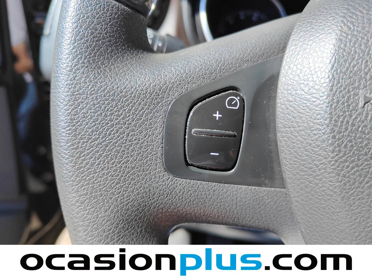 Foto Fiat Talento Fiat Talento Combi 1.6 EcoJet SX Corto  (145 CV) 8 Plazas