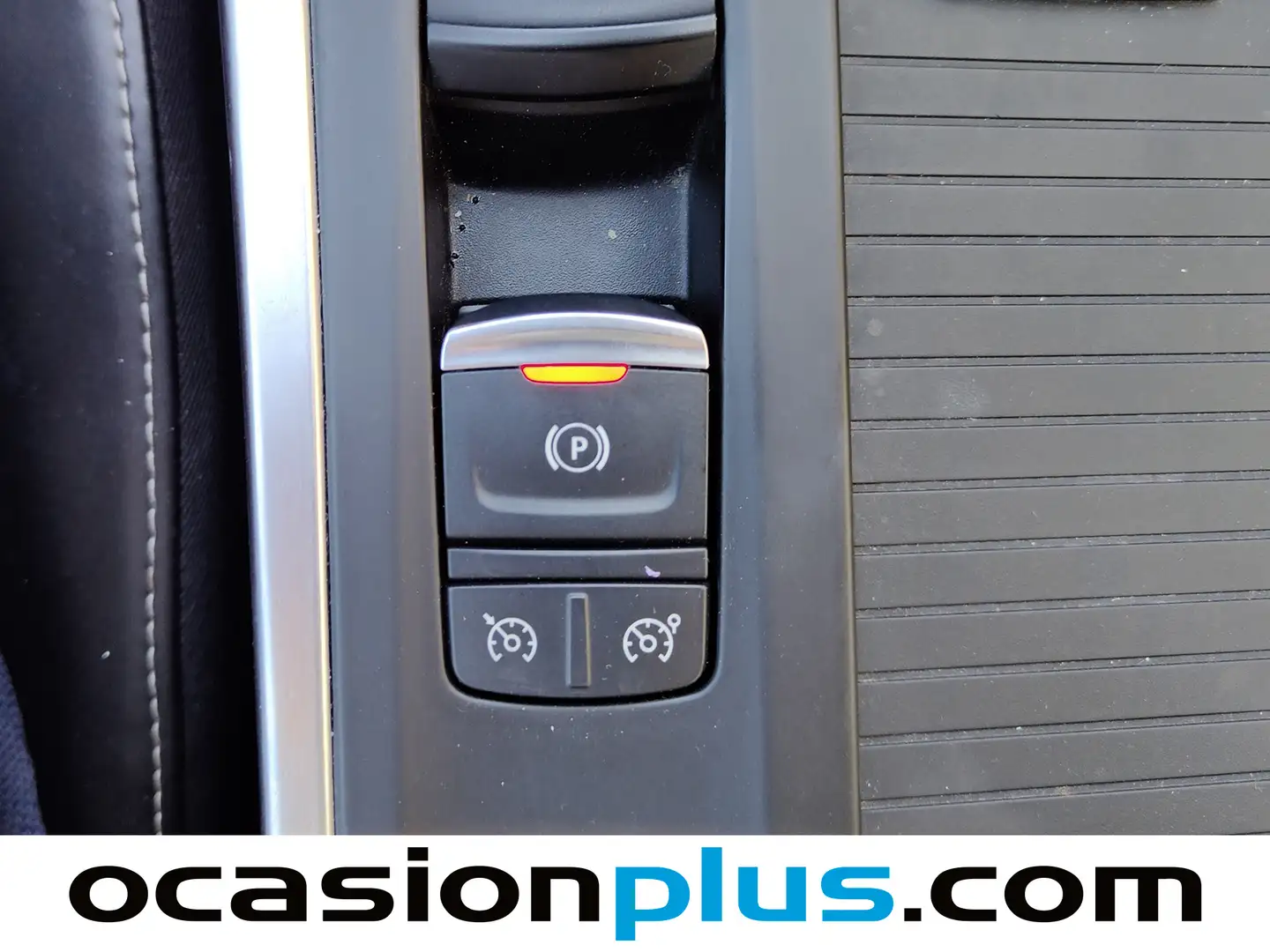 Foto Renault Mégane Renault Megane Zen Energy TCe (130 CV)