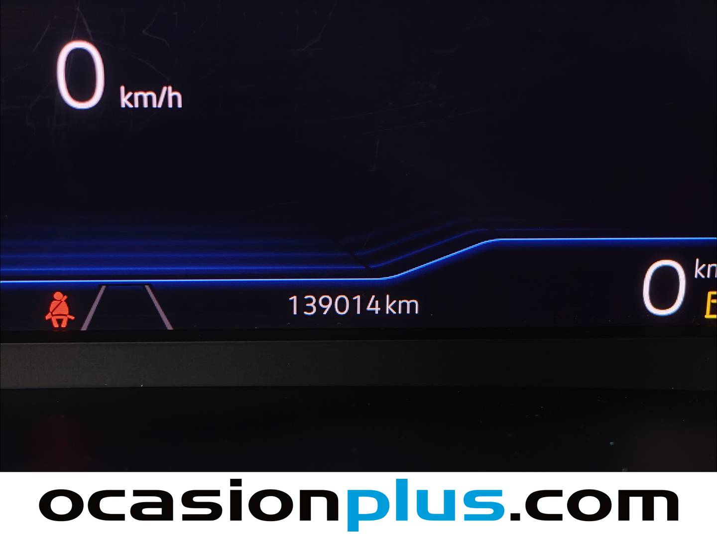 Volkswagen T-Cross Volkswagen T-Cross Sport 1.5 TSI (150 CV) DSG Pack R-Line 150cv