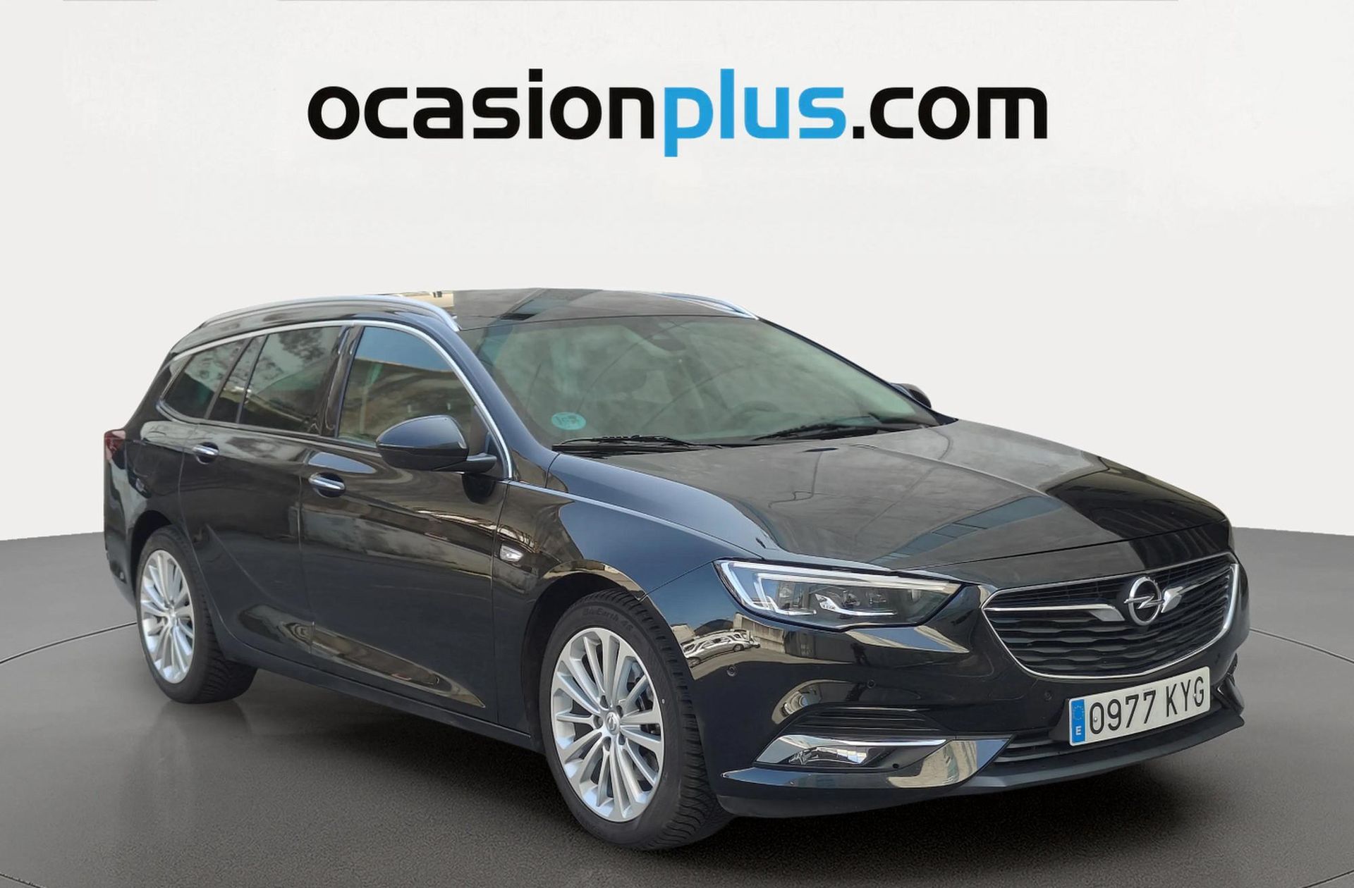 Opel Insignia 1.5 Turbo XFT Innovation - foto 2