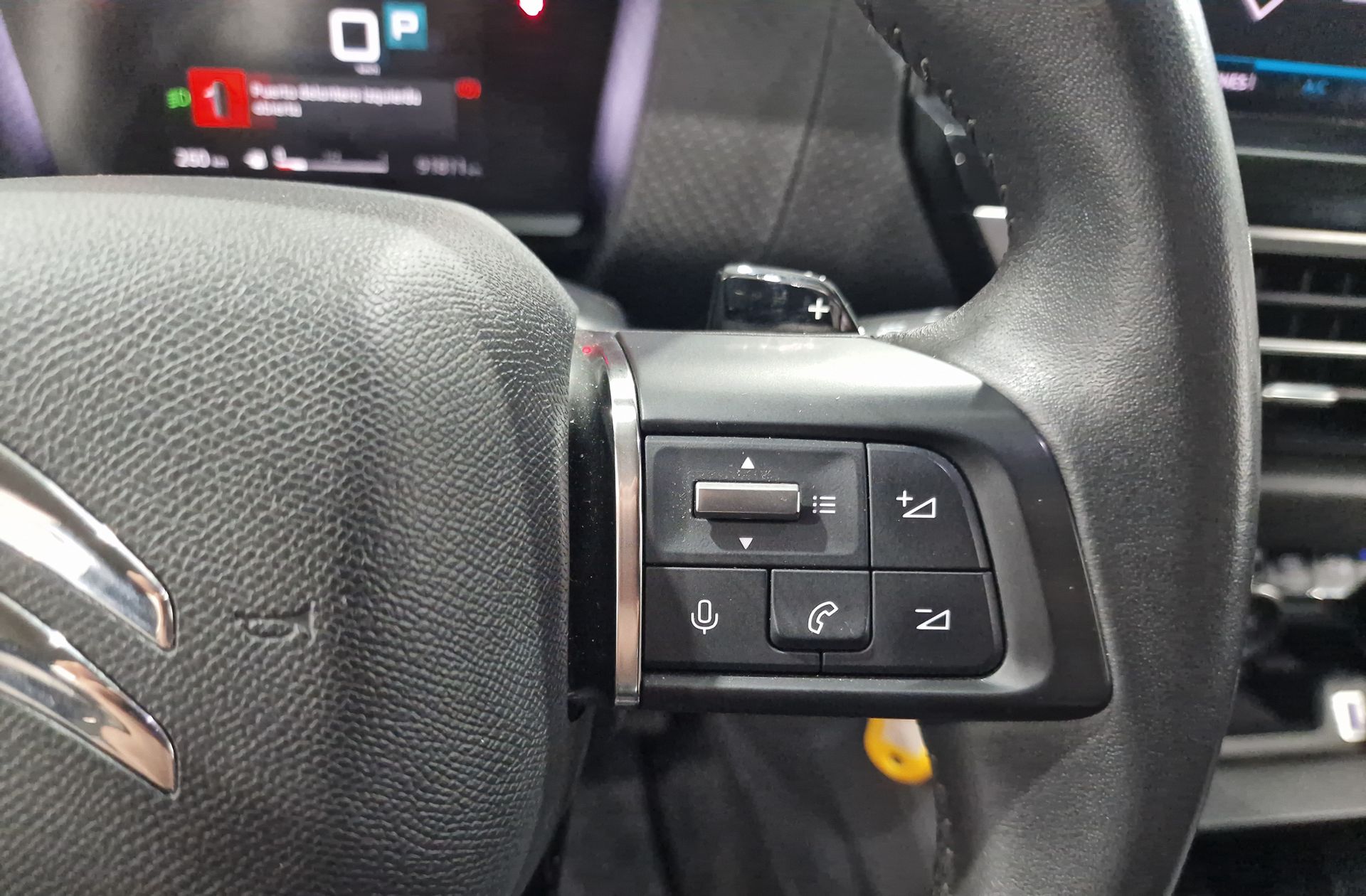 Citroën C4 BlueHDi 130 Feel Pack EAT8 - foto 31