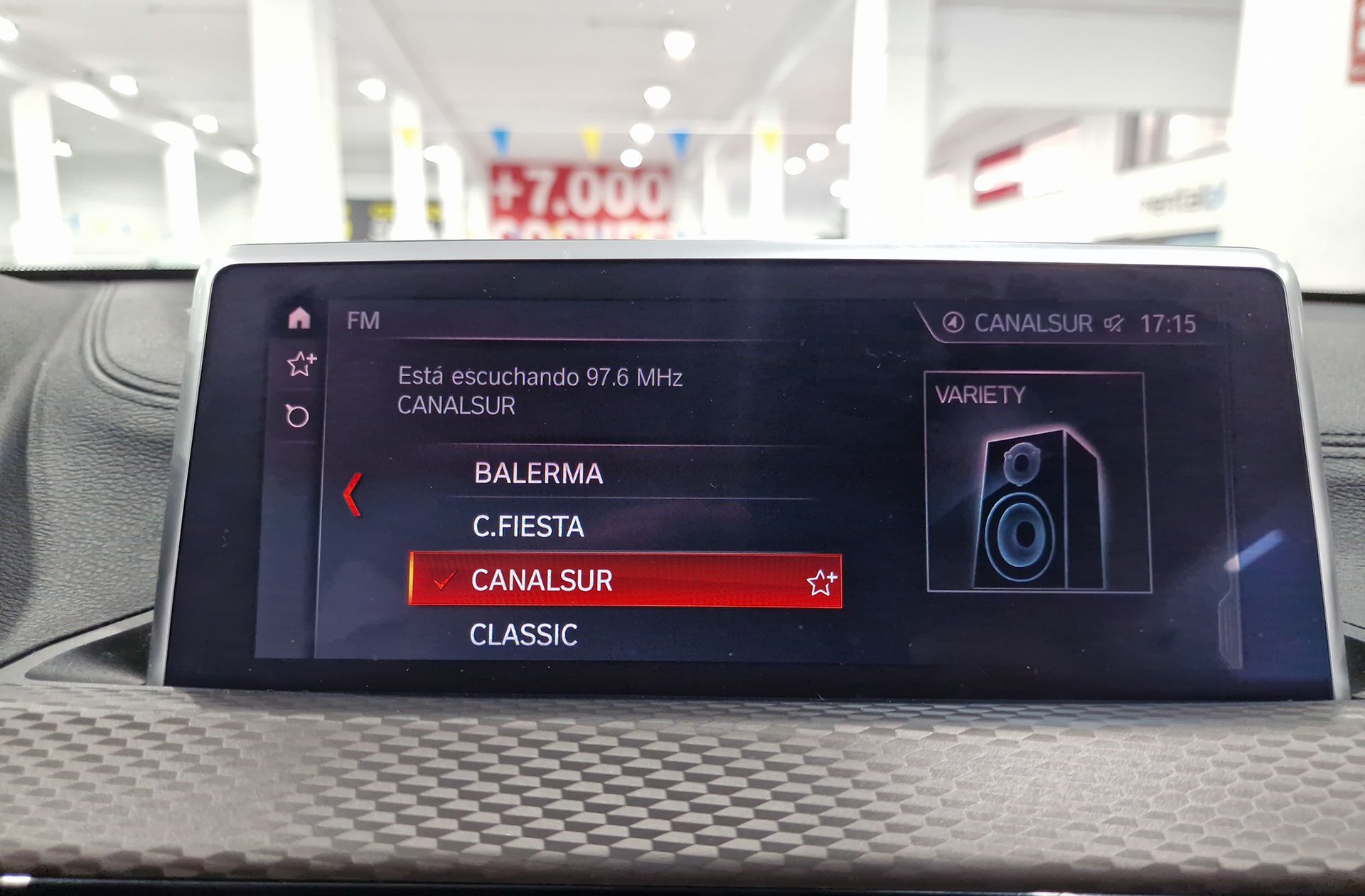 BMW X2 sDrive18d Pack M - foto 38