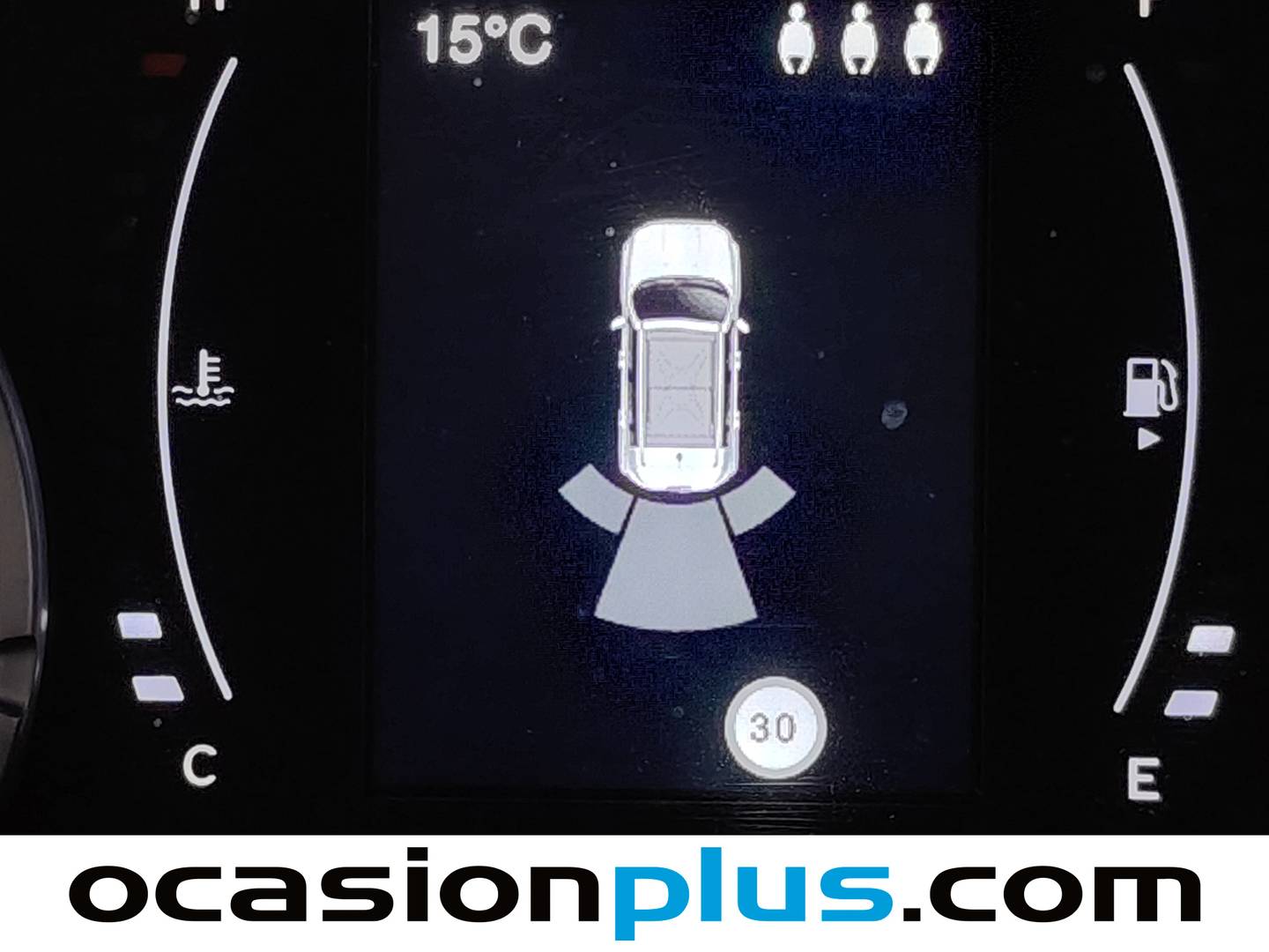 Foto Jeep Renegade Jeep Renegade 1.0 Longitude MT6 4x2 (120 CV)