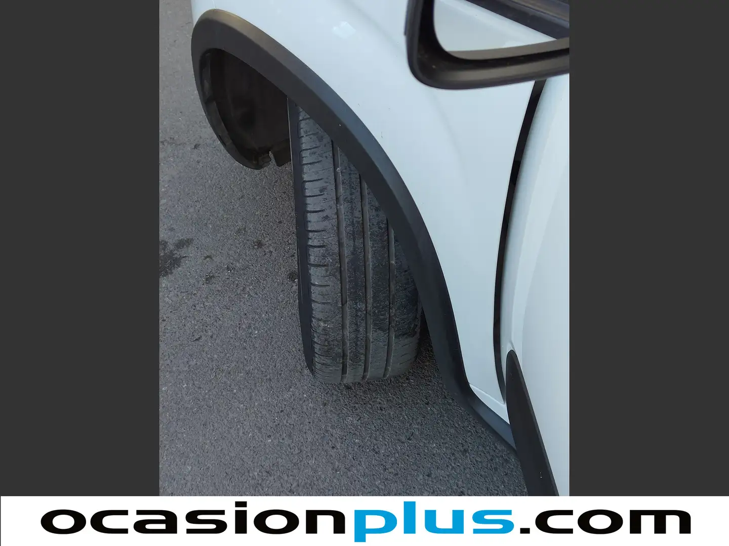 Foto Fiat Panda Fiat Panda 1.0 Hybrid GSE City Life (70 CV)