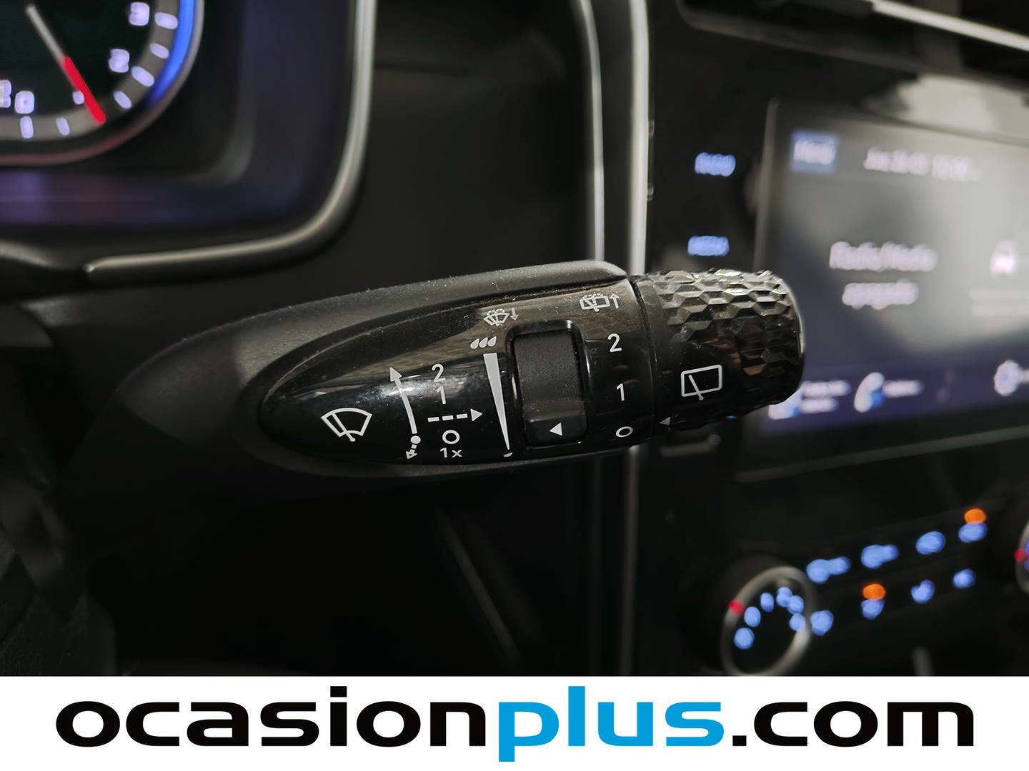 Hyundai Tucson Hyundai Tucson 1.6 TGDI Klass 4x2 (150 CV) barato