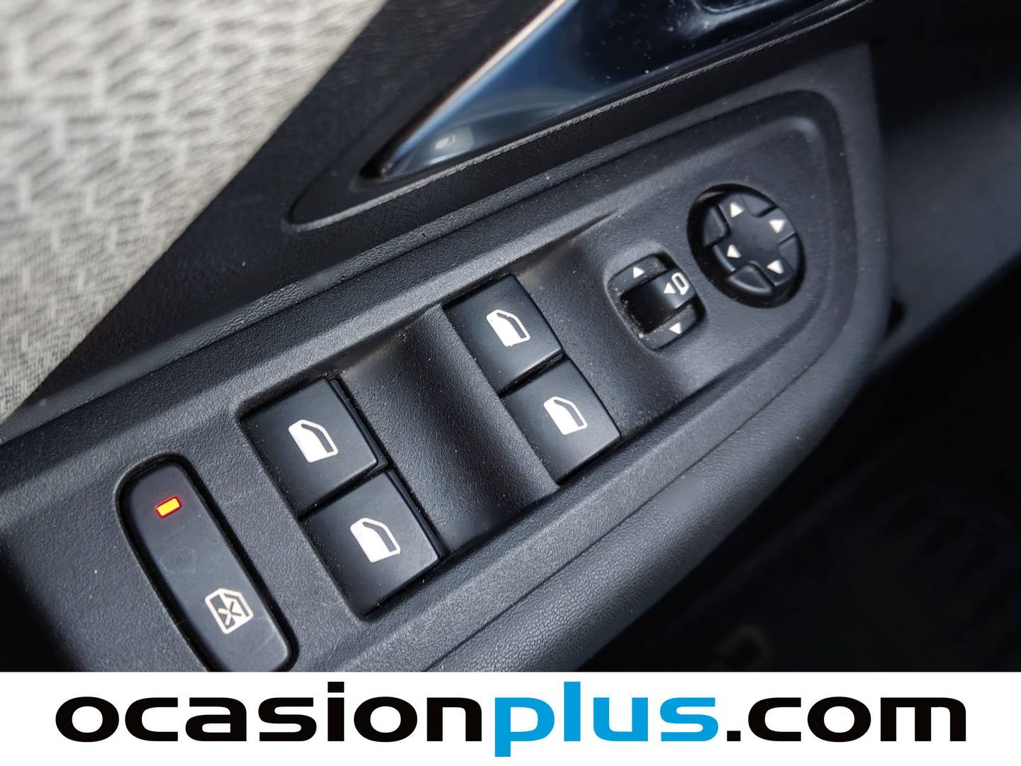 Foto Citroën C4 Citroen C4 BlueHDi 130 S&S Feel Pack EAT8 (130 CV)