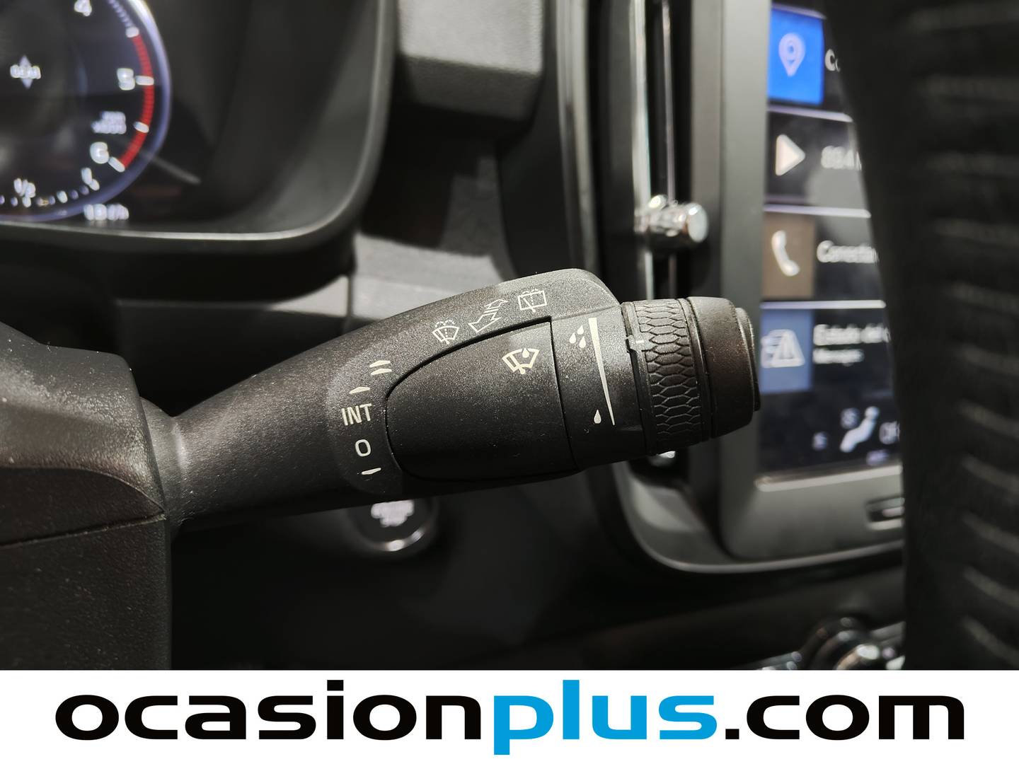 Foto Volvo XC40 Volvo XC40 D3 (150 CV)