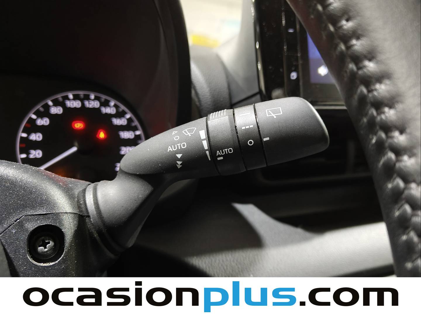 Foto Toyota Yaris Toyota Yaris 1.5 S-Edition (125 CV)