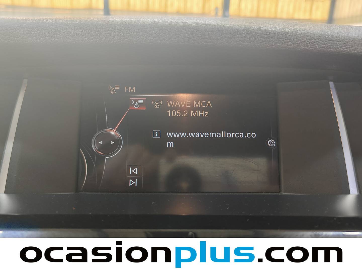 BMW X4 BMW X4 xDrive30d (258 CV) automático