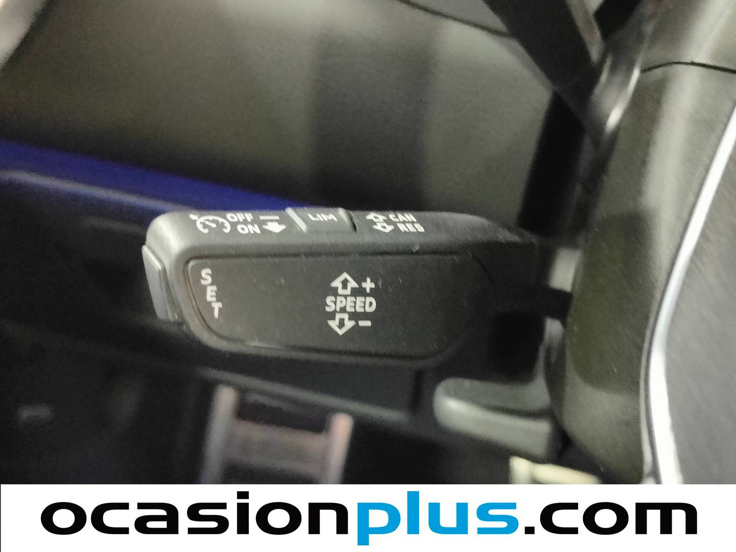 Audi A7 Audi A7 Sportback S Line 50 TDI Quattro (286 CV) Tiptronic automático