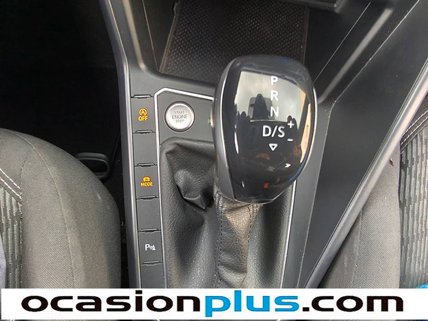 Foto Volkswagen Taigo Volkswagen Taigo R-Line 1.5 TSI (150 CV) DSG