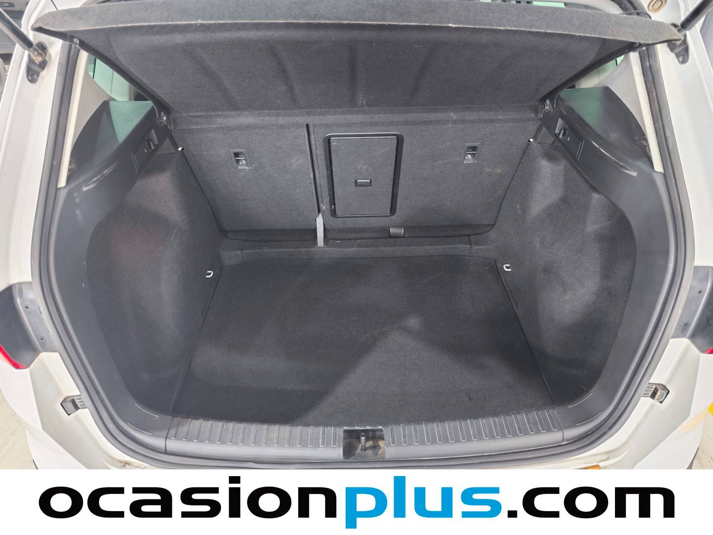 Seat Ateca SEAT Ateca 1.5 TSI S&S Style XL (150 CV) km 0