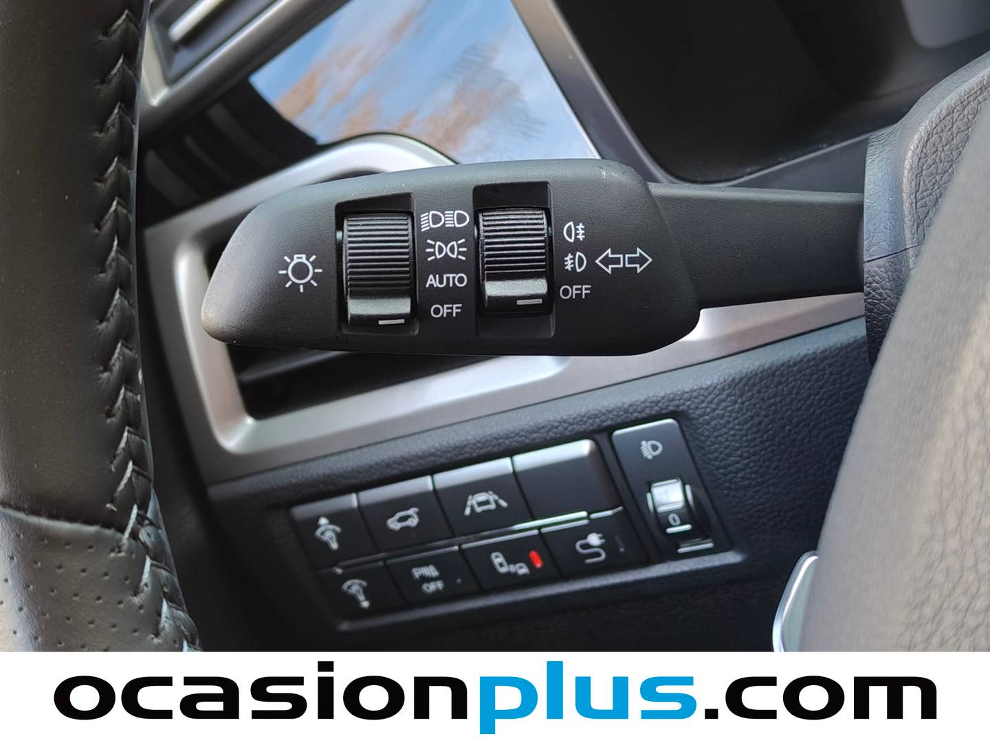 SsangYong Korando SsangYong Korando G15T Urban Plus Auto (163 CV) km 0