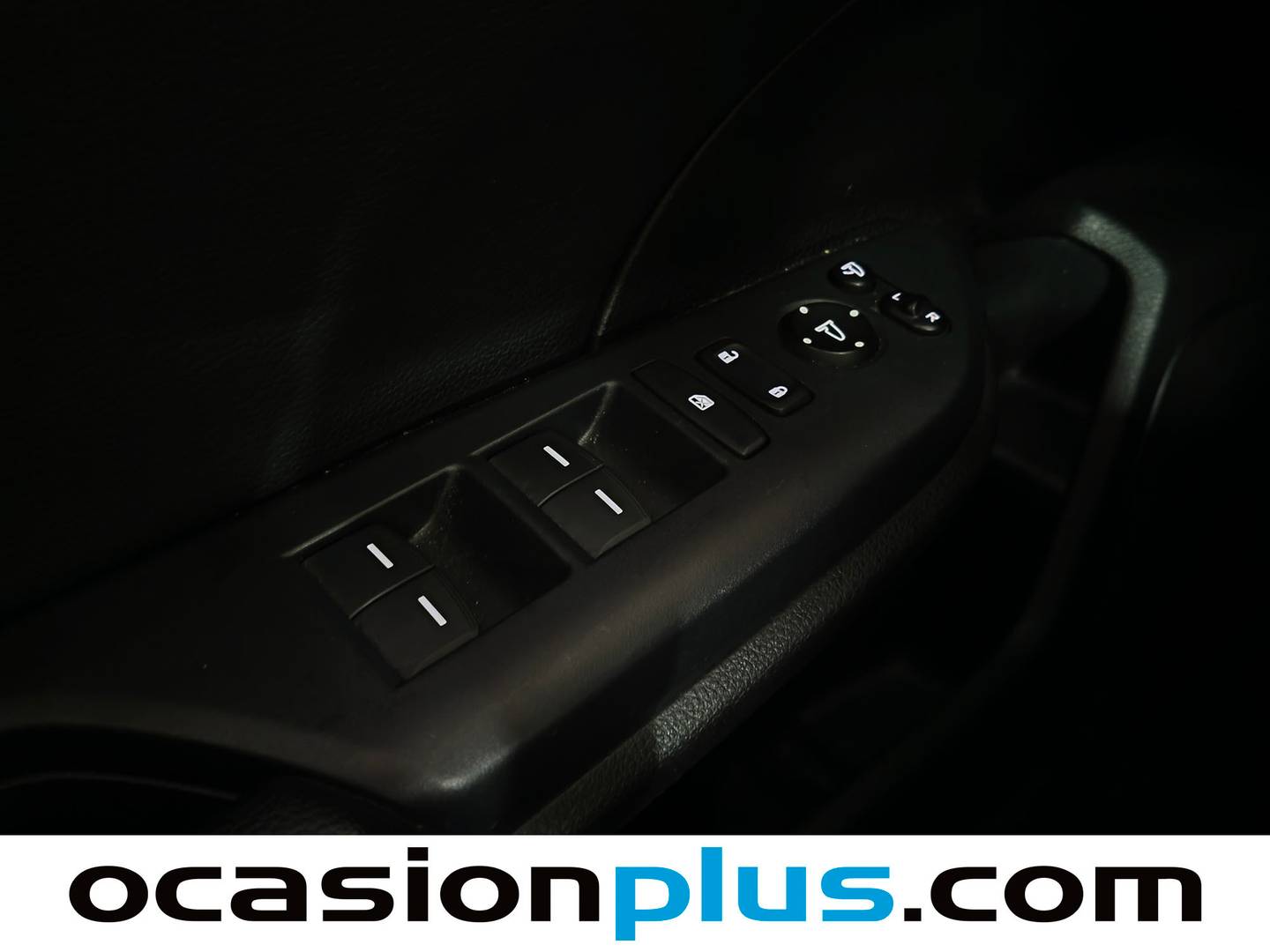 Foto Honda Civic Honda Civic 1.0 I-VTEC Turbo Dynamic Nav (126 CV)