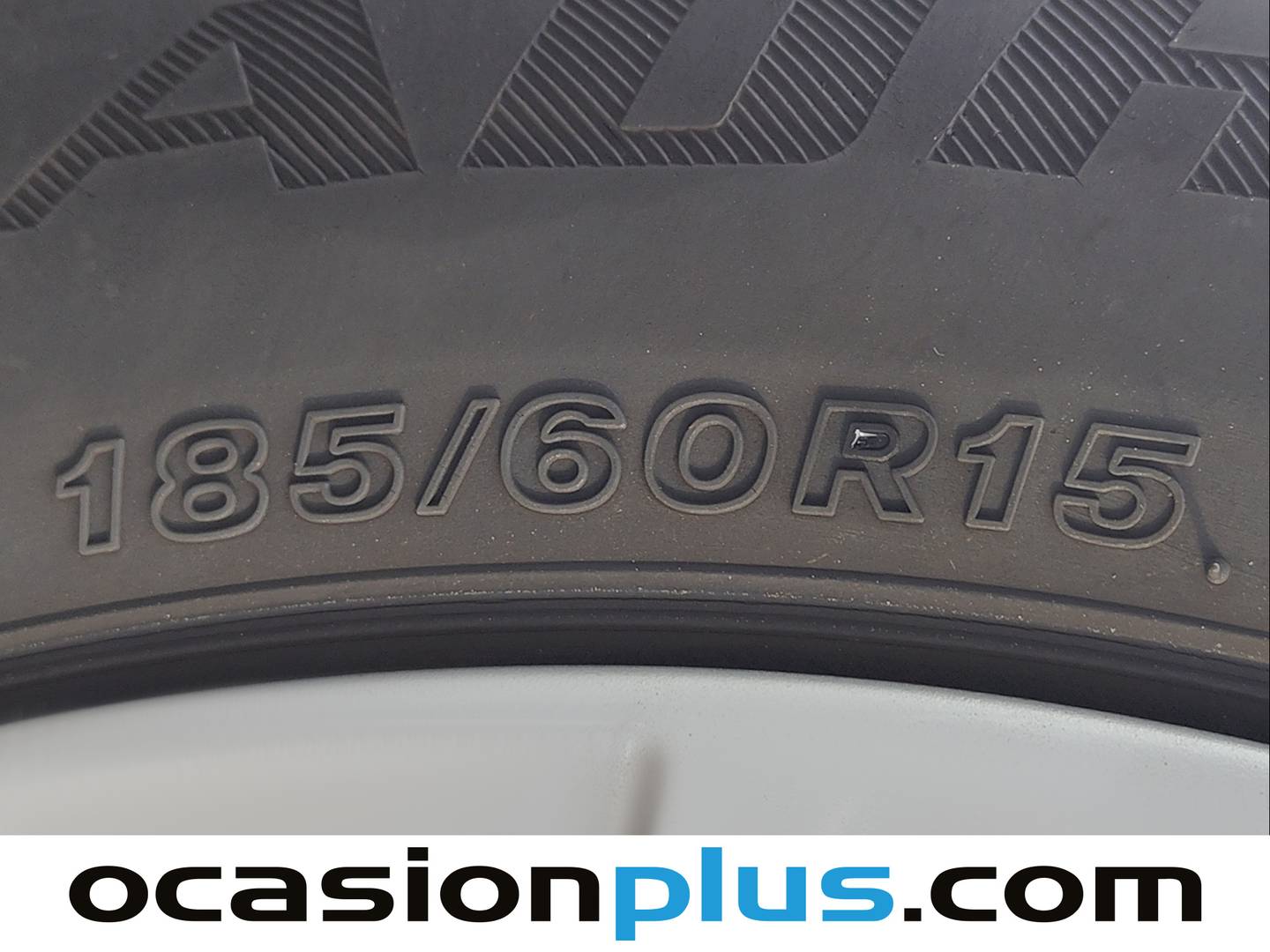 Skoda Fabia Skoda Fabia 1.2 TSI Like (90 CV) de segunda mano