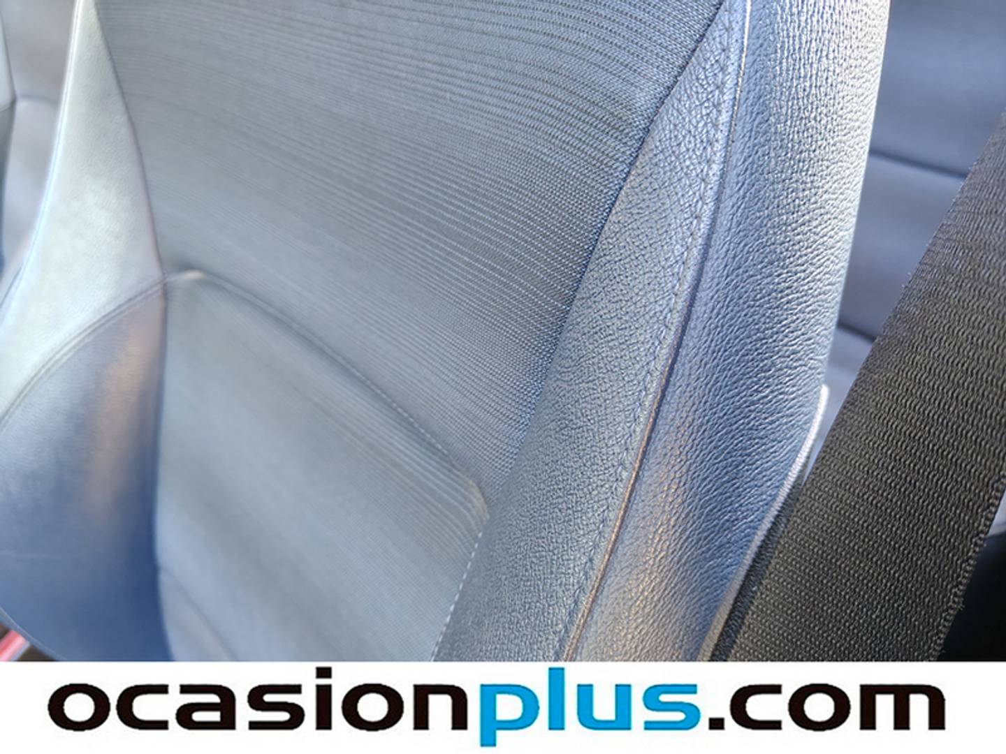 BMW Serie 3 BMW Serie 3 318i (129 CV) al mejor precio