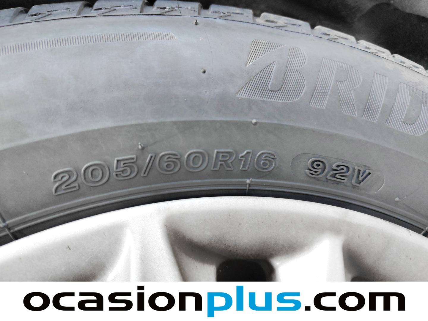 Foto Ford Focus Ford Focus 1.5 Ecoblue Titanium Auto (120 CV)