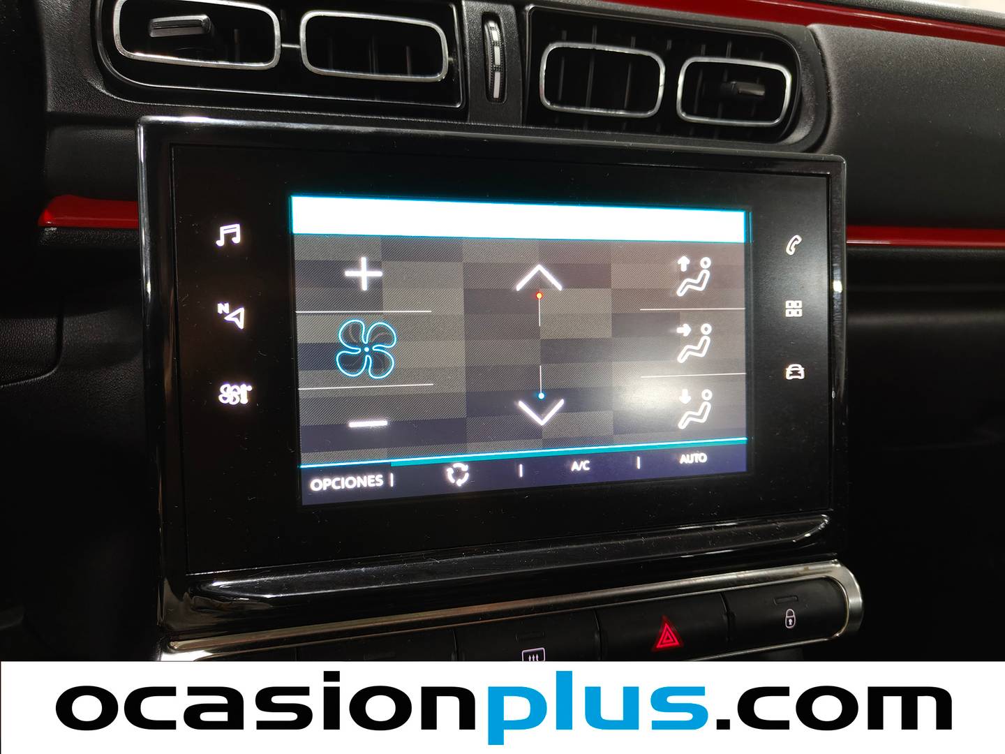 Citroën C3 Citroën C3 PureTech 82 Feel (82 CV) barato