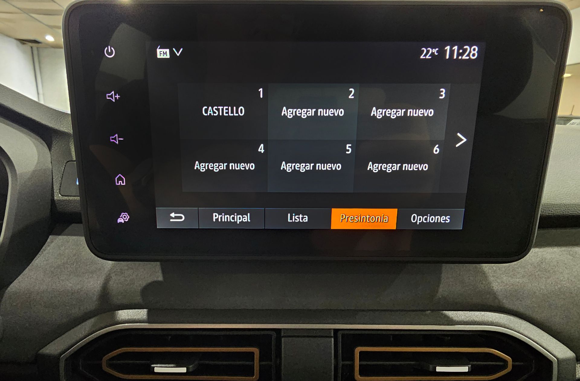 Dacia Jogger Extreme Go Hybrid - foto 32