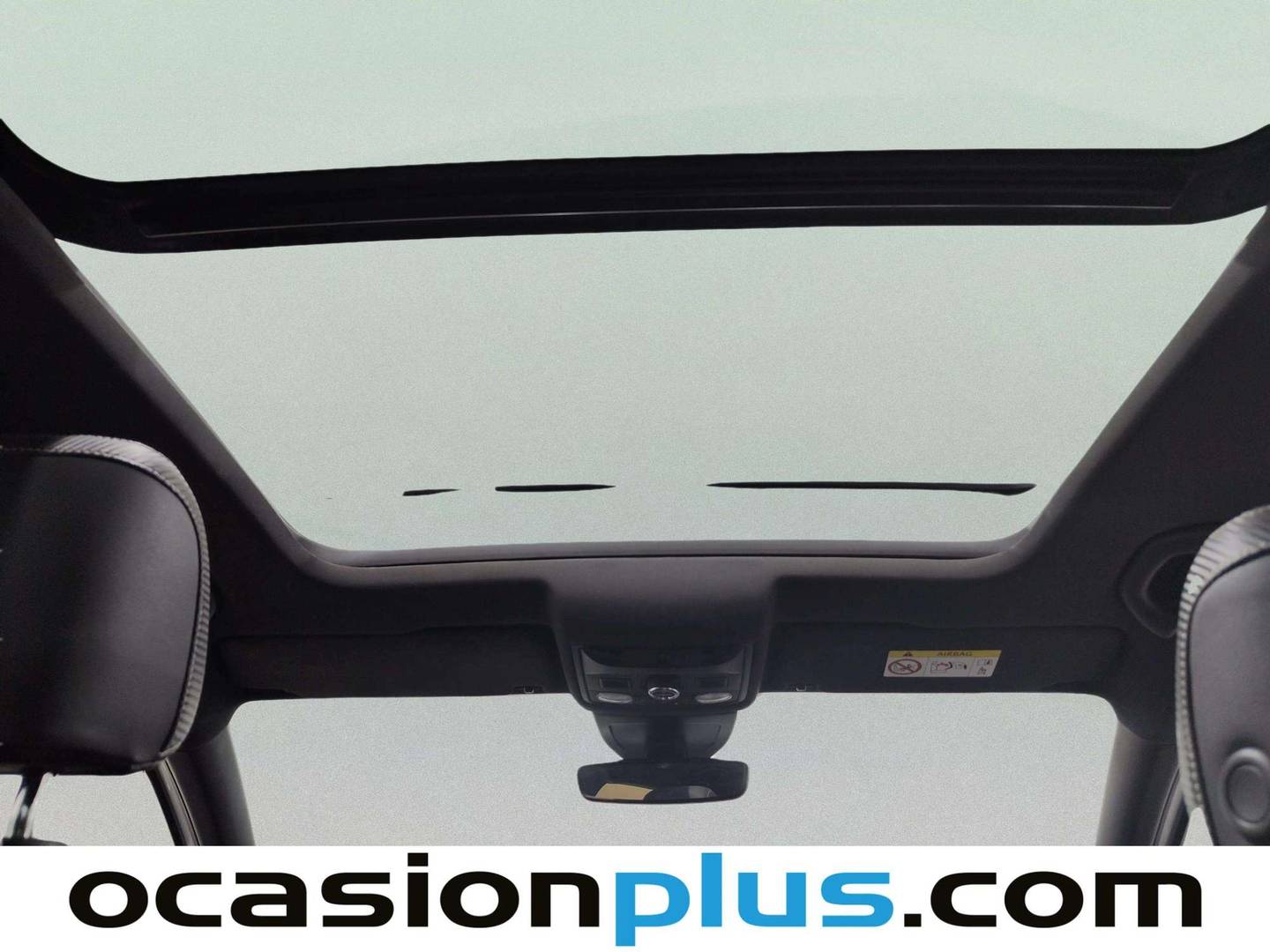 Extras y acabados del Seat León Seat León ST 2.0 TSI S&S Cupra (300 CV)