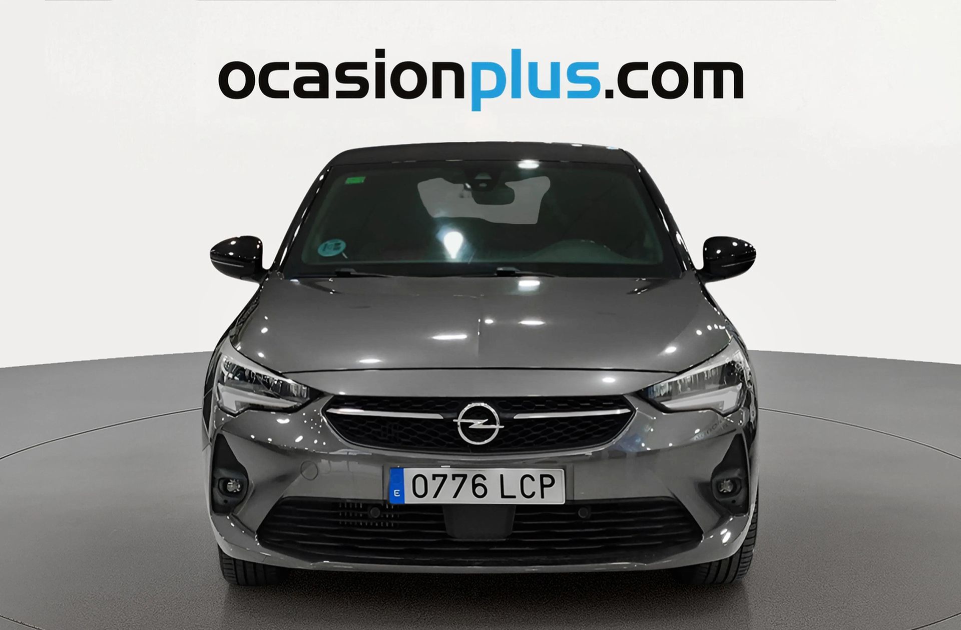 Opel Corsa 1.2 Turbo XHL GS-Line - foto 12
