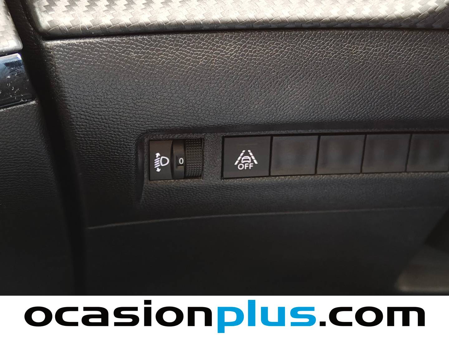 Peugeot 2008 Peugeot 2008 PureTech 100 S&S Allure (100 CV) 100cv