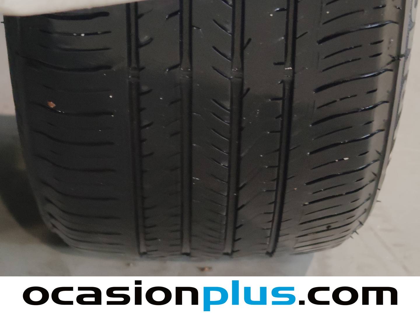 Foto Ford Fiesta Ford Fiesta 1.5 TDCI Trend (85 CV)