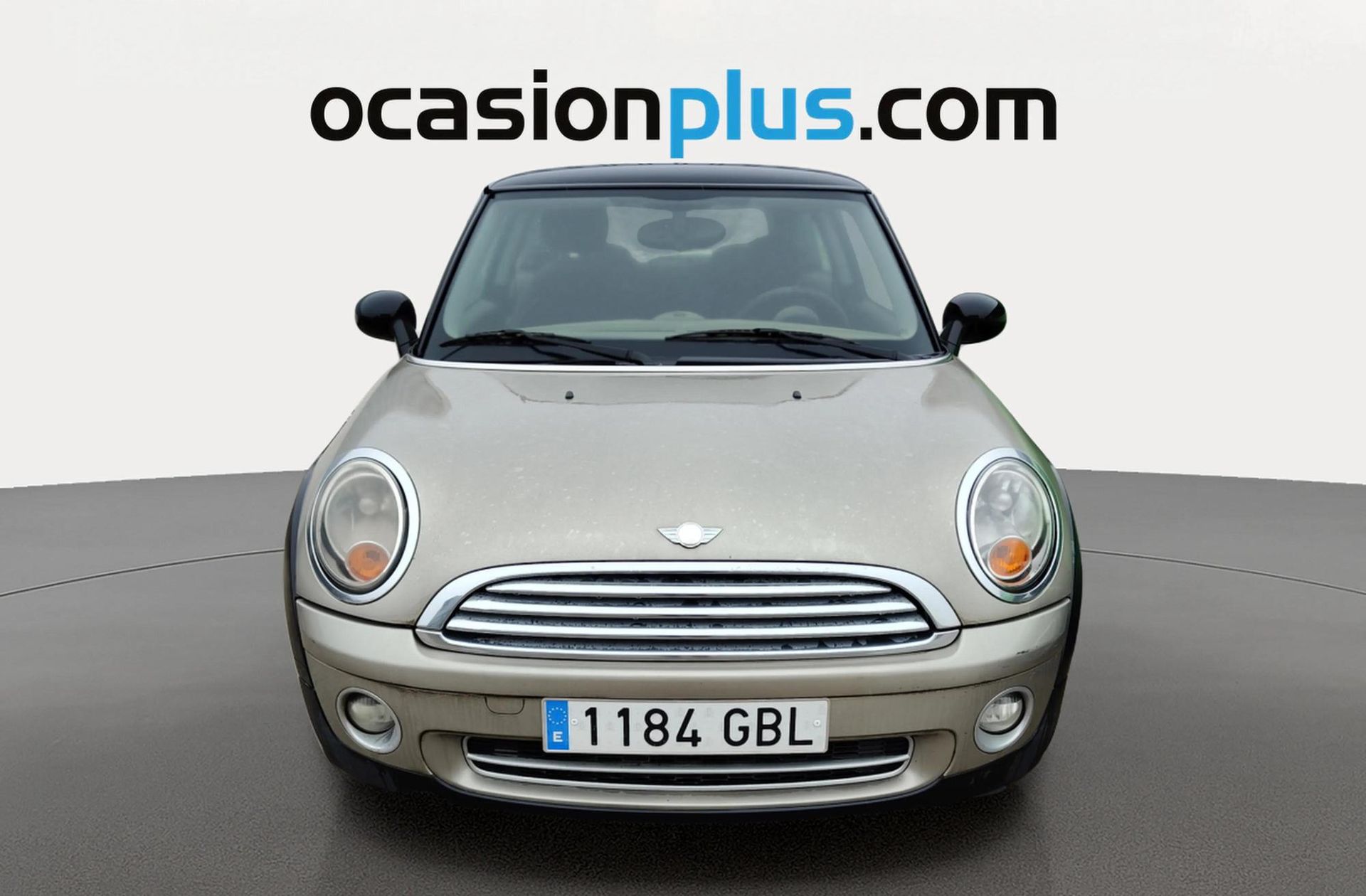 MINI Cooper - foto 9