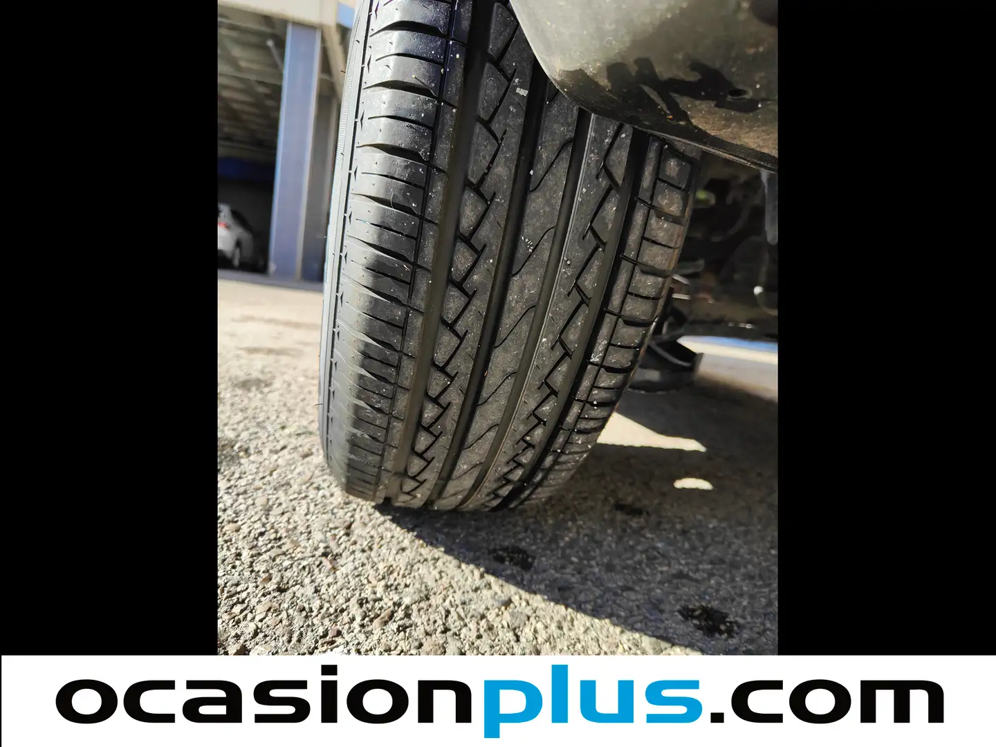 Foto Opel Combo Opel Combo Cargo 1.5 TD S&S Express XL H1 1000 (102 CV)