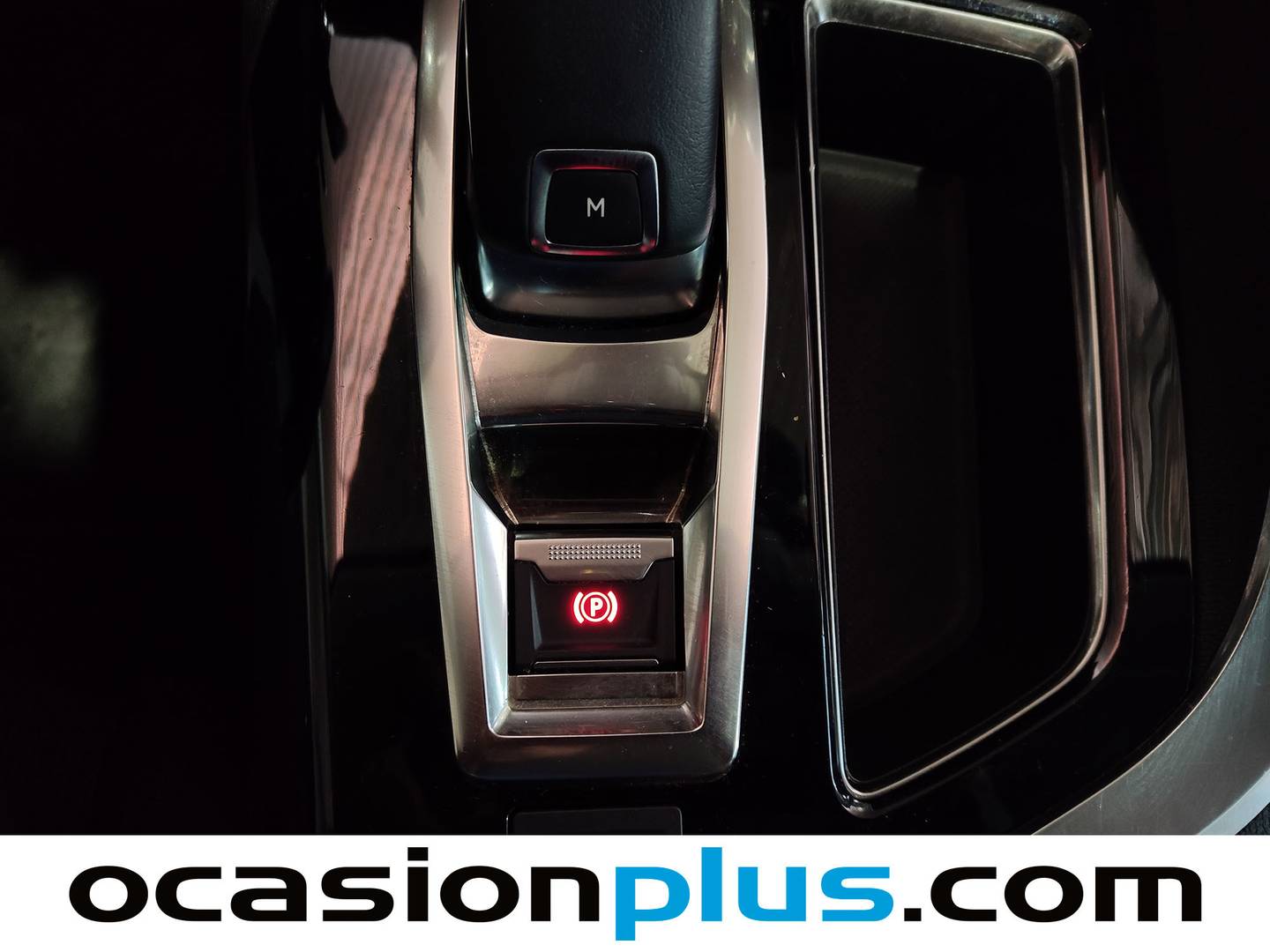 Peugeot 3008 Peugeot 3008 PureTech 130 Allure EAT8 (130 CV) km 0