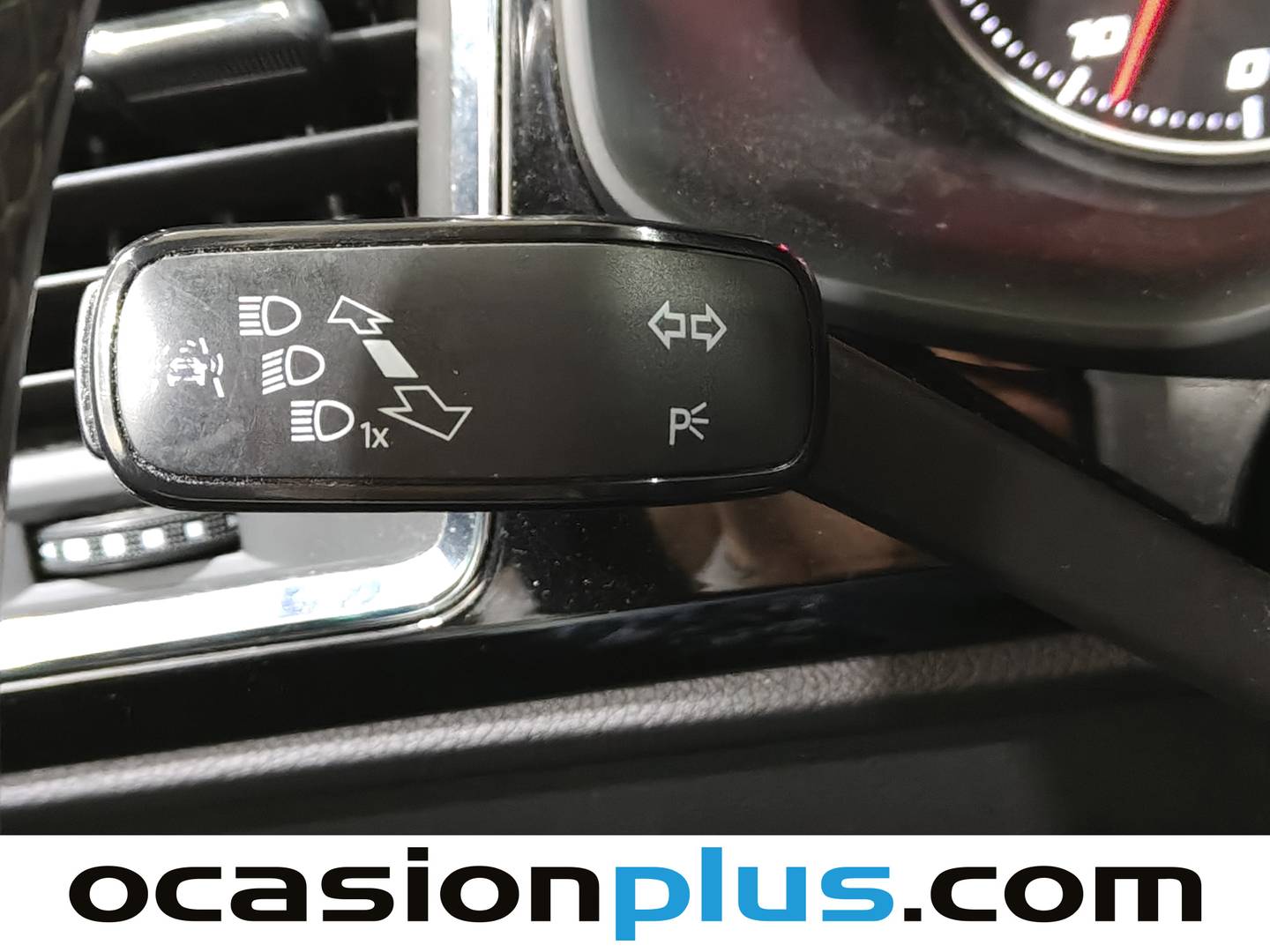 Foto Seat Ateca SEAT Ateca 1.4 EcoTSI S&S Xcellence DSG (150 CV)