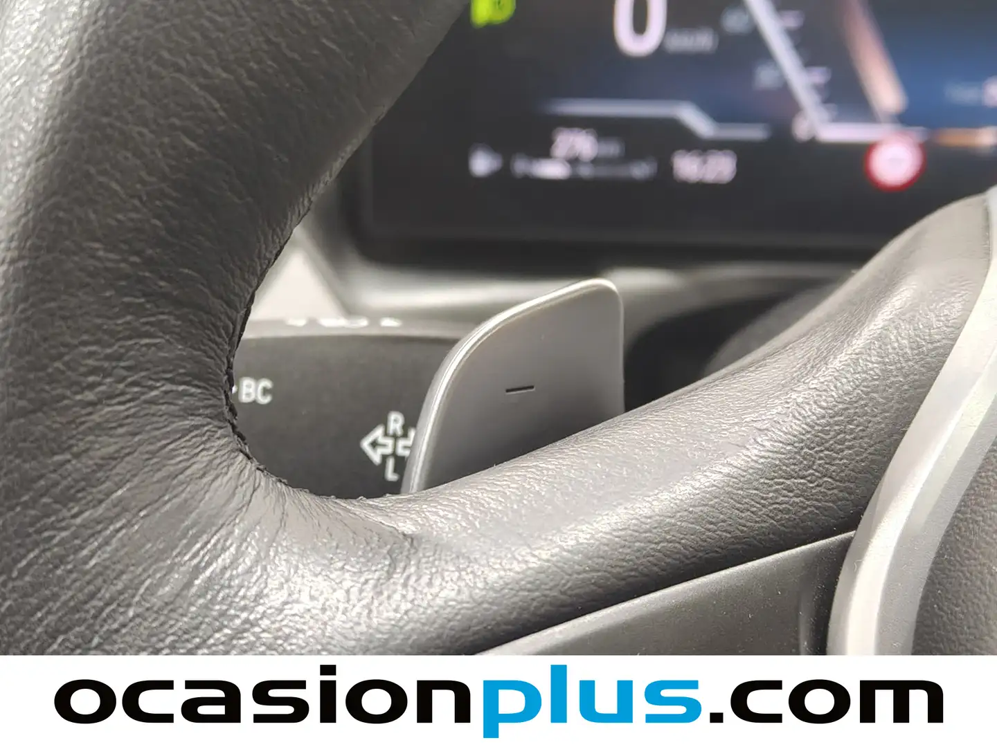 Foto BMW Serie 3 BMW Serie 3 320d xDrive Touring (190 CV)