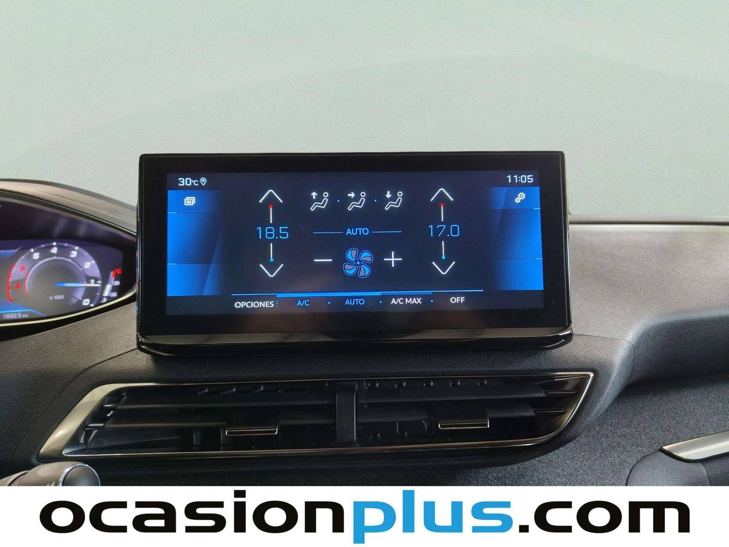 Peugeot 3008 Peugeot 3008 PureTech 130 S&S Allure Pack EAT8 (130 CV) de segunda mano