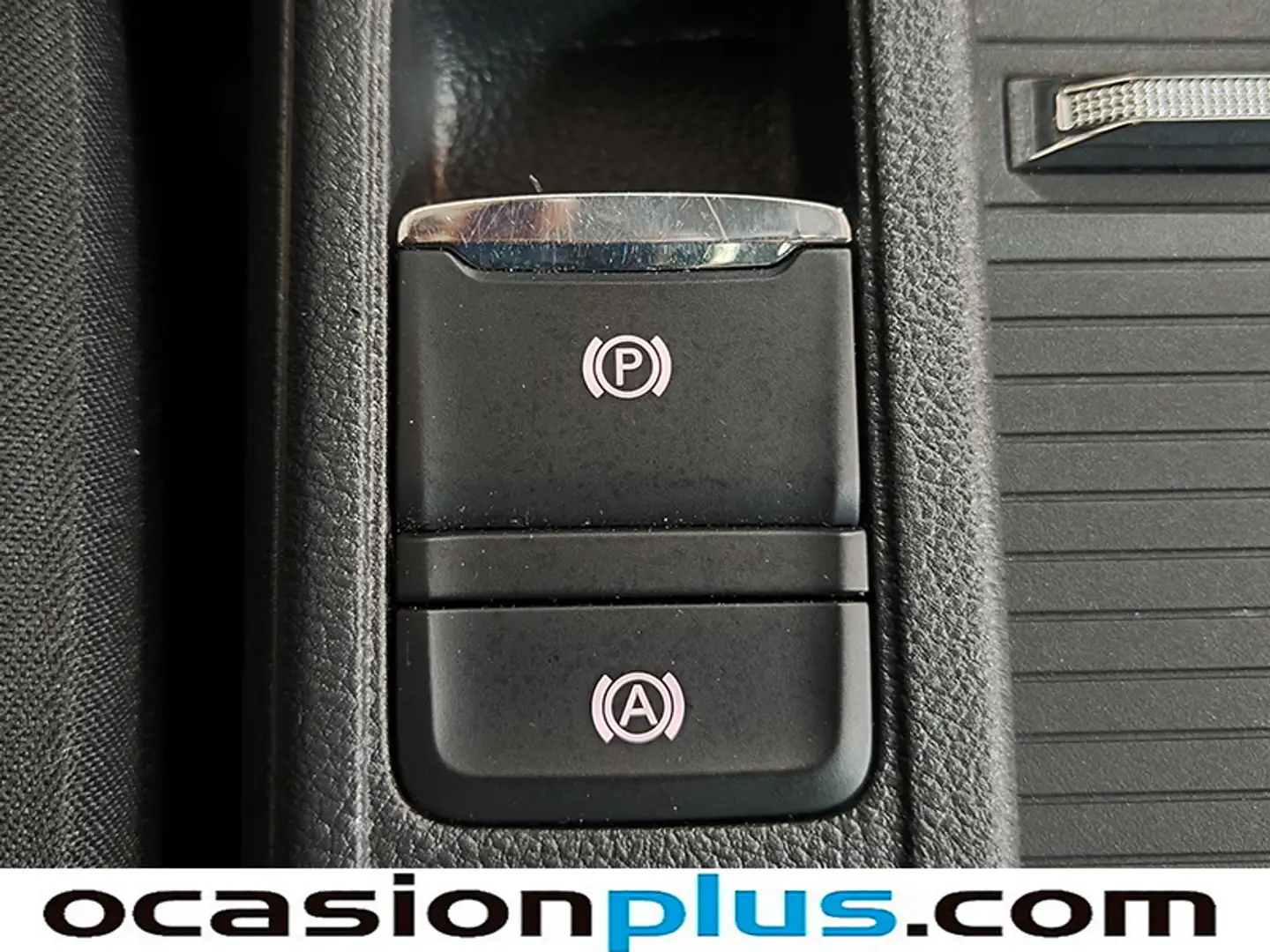 Foto Skoda Octavia Skoda Octavia Combi 1.0 TSI mHEV Ambition DSG (110 CV)