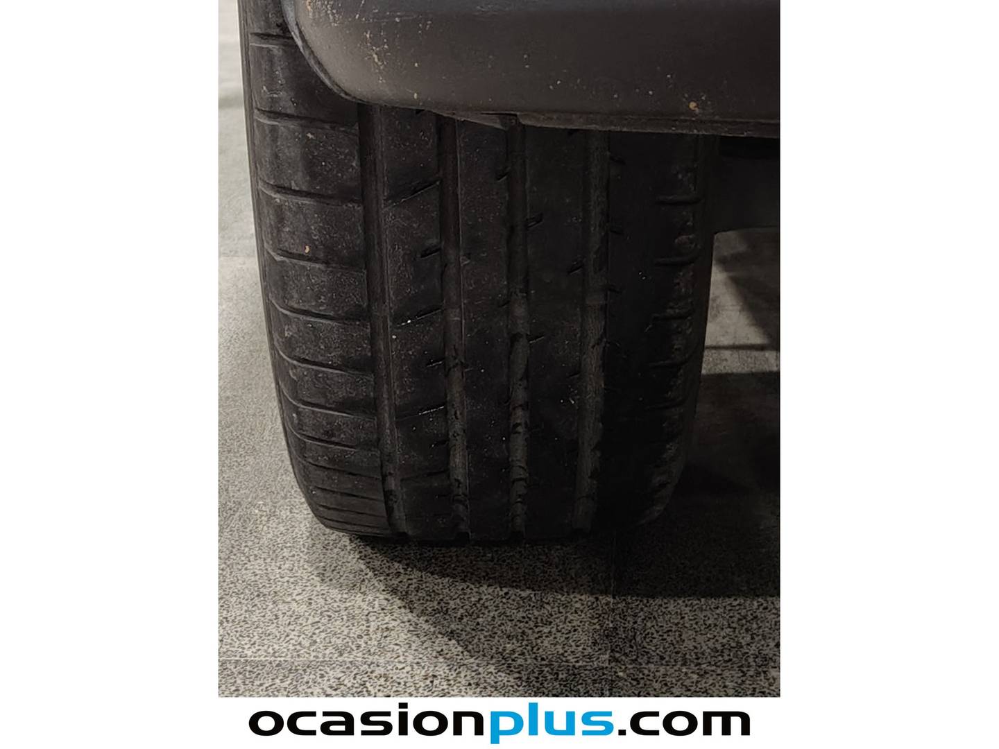 Foto Mazda CX-5 Mazda CX-5 2.2 D Zenith 2WD AT (150 CV)